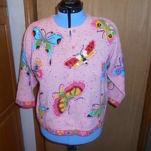 design option by philip & jane gordon large